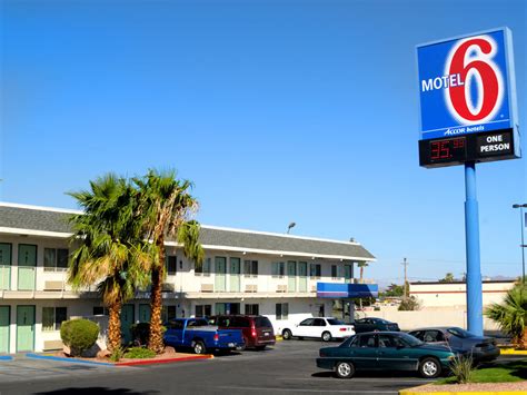 Prices for motel 6. Things To Know About Prices for motel 6. 